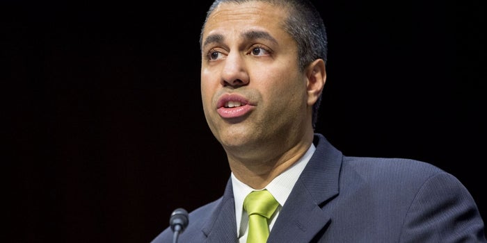 The Tech Community Voices Its Support for Net Neutrality