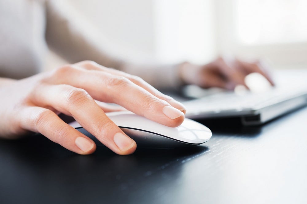 The Weirdest Things People Agree to in Terms of Service