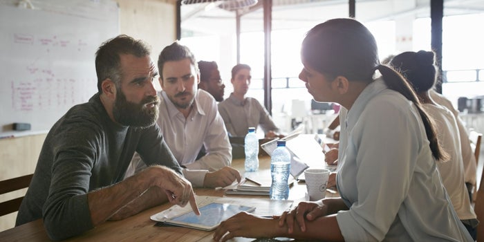 Purpose-Over-Profit Movement Gains the Respect of the Investment Community