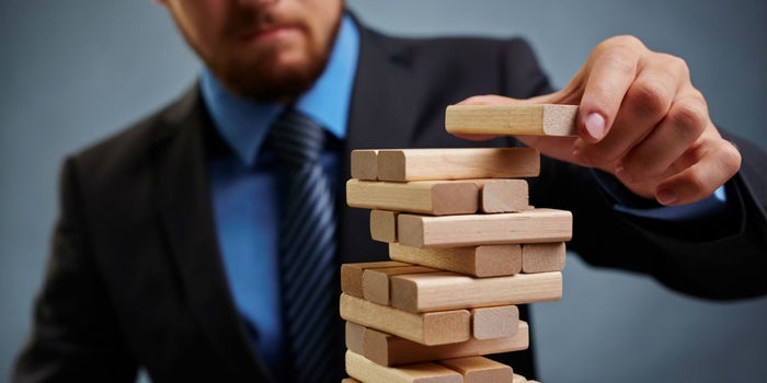 5 consejos para alcanzar tu equilibrio financiero