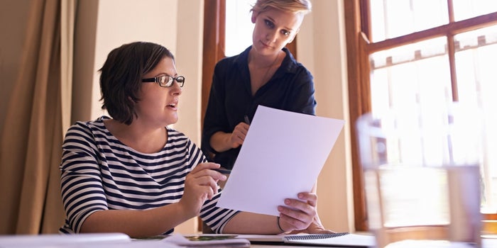3 Trigger Events That Could Make Your Current Business Structure Obsolete