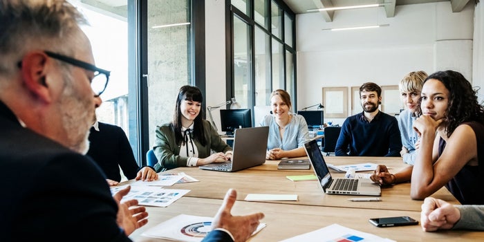 Build Your Personal Brand by Conducting Business Like Best-in-Class Entrepreneurs
