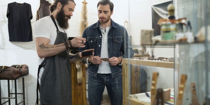 3 Questions to Ask Yourself Before Turning Your Hobby into a Business