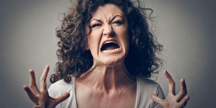 7 estrategias para tratar con clientes malhumorados