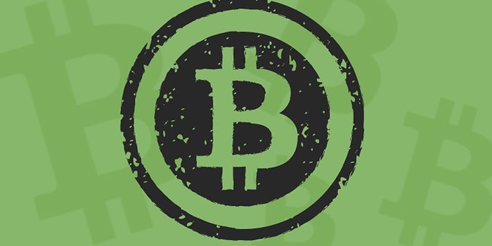 How Blockchain Might Change Payments for Small Businesses