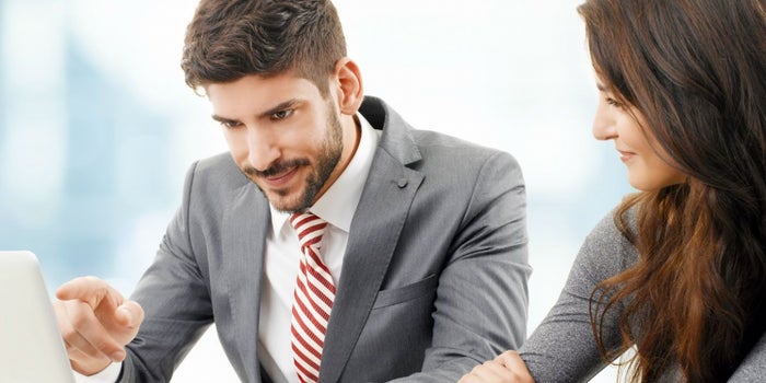10 ideas de negocio para coaches