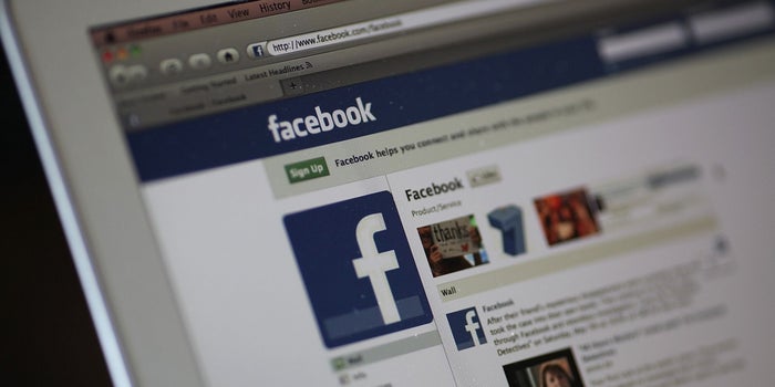 Pursue Your Facebook Ad Strategy Like the Entrepreneur You Are