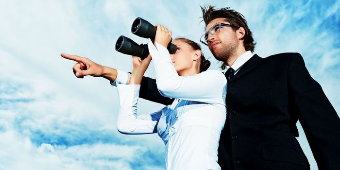 Cómo hacer que tu equipo se comprometa contigo