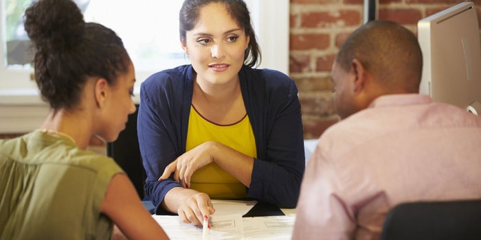 5 Tips for Finding the Tax Advisor Who Will Save You Millions