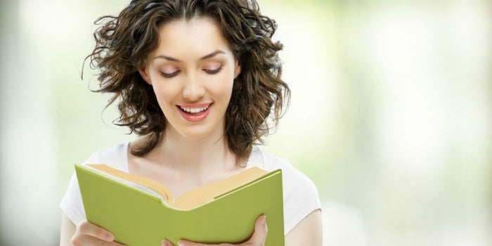 Estos dos libros te ayudarán a que tu startup crezca