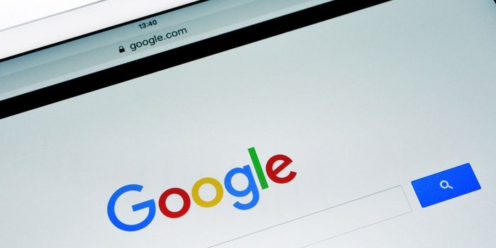 Five Red Flags That Can Destroy Your Google Ranking