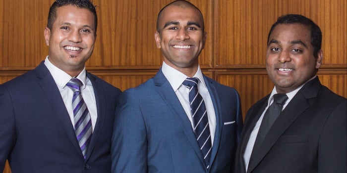 #5 Ways This Company Is Helping Indian Entrepreneurs Scale In Australia