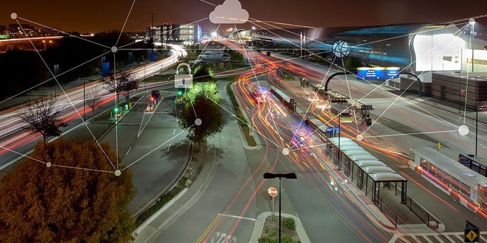 What Is 5G? Everything You Need to Know.