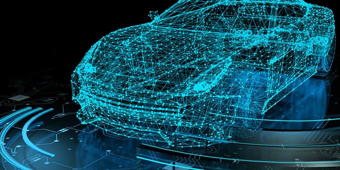 Our Rosy Outlook on Driverless Cars Needs a Reality Check