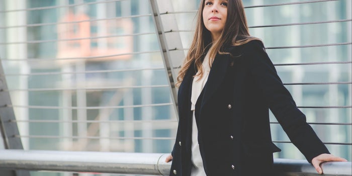 10 Life Rules for Millennials Serious About Becoming a Millionaire by 30