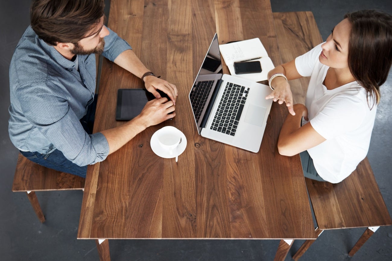 5 Dumb Things Freelancers Say to Clients (and What to Say Instead)