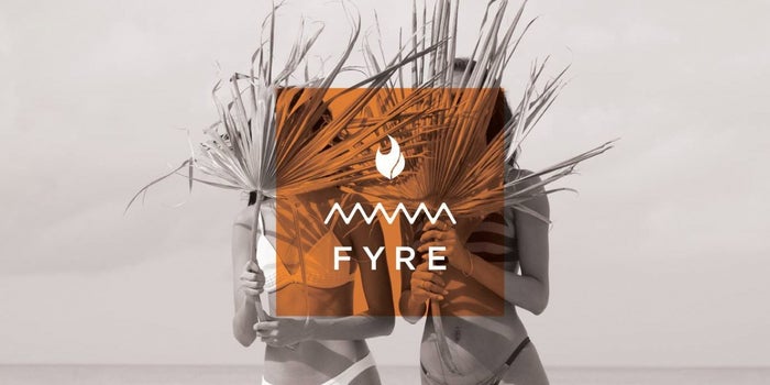 The Number One Lesson You Can Learn from Fyre Festival: Preparation is Everything