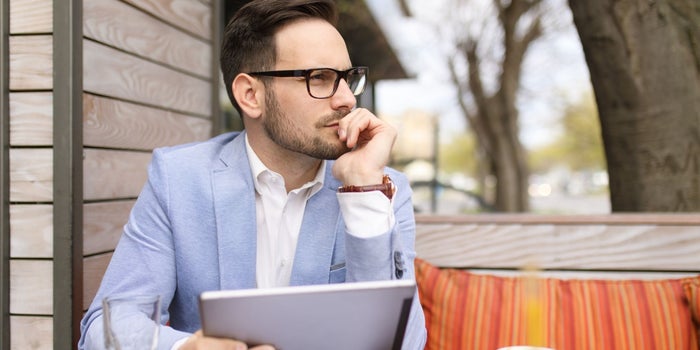 Answer These 7 Questions Before Starting Your Side Business