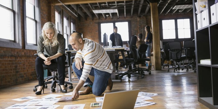 Should Your Product Be Perfect or Scalable? Can It Be Both?