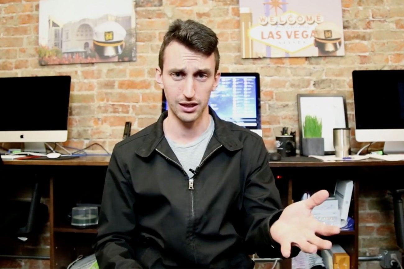 How to Spy on Your Competitors to Outrank Them on Google