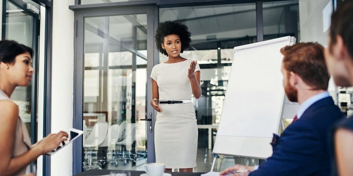 The Crazy, Labor-Intensive Technique We Used to Get Our First Clients