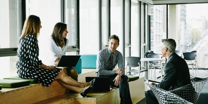 Why Every Employee Needs an Individual Scorecard