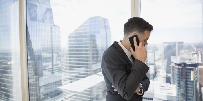 2 Awesome Ways We Injected Personalization Into Our Business (and 1 Total Flop)