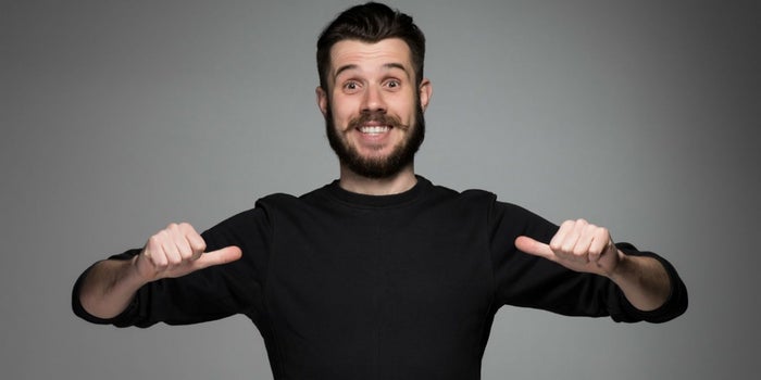 Aprende a cuidar tu imagen profesional