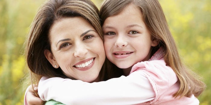 10 tips de "mamá" para tu negocio