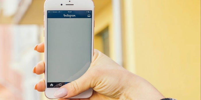 The Ultimate Guide to Instagram Analytics: Metrics, Insights, Tools and Tips