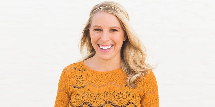 The 5 Lessons I've Learned From 5 Years as an Entrepreneur