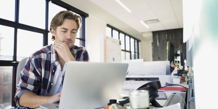 Want to Speed Up Your Website? Try These 5 Cloud Server Applications