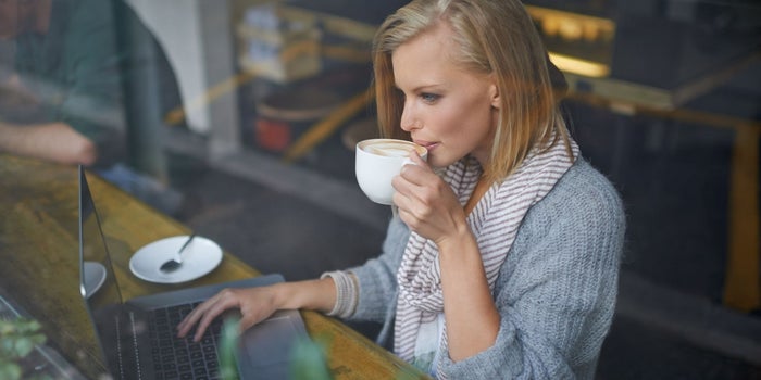 4 Side Gigs You Can Start Today