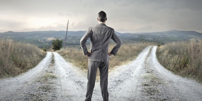 A Different Pathway to Startup Success: How to Avoid Taking Money and Losing Control
