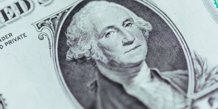 Small-Business Owners Are Split on the Federal Minimum Wage Debate