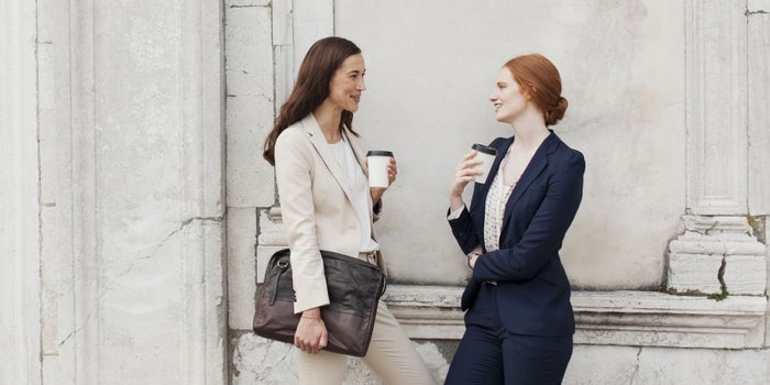 The 5 Habits of Successful Employee Management