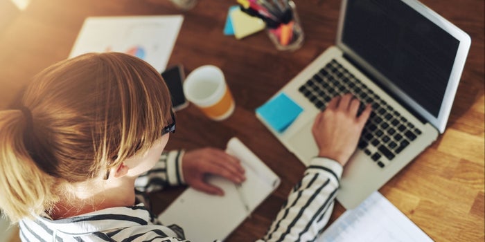 5 Strategies To Growth-Hack Social Engagement