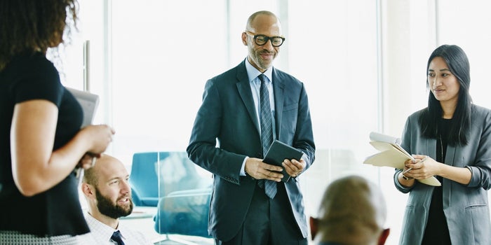8 Essential Qualities Necessary to Be Great in Relationships