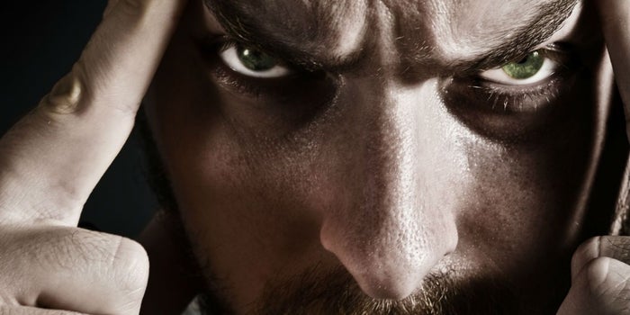 La Biblia Negra del Antipreneur: 12 mandamientos