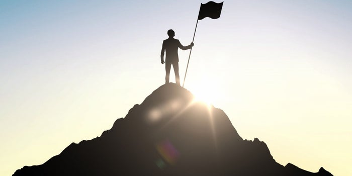 How to Keep Employees From Losing Sight of the Company Vision