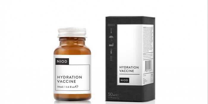 The Executive Selection: NIOD
