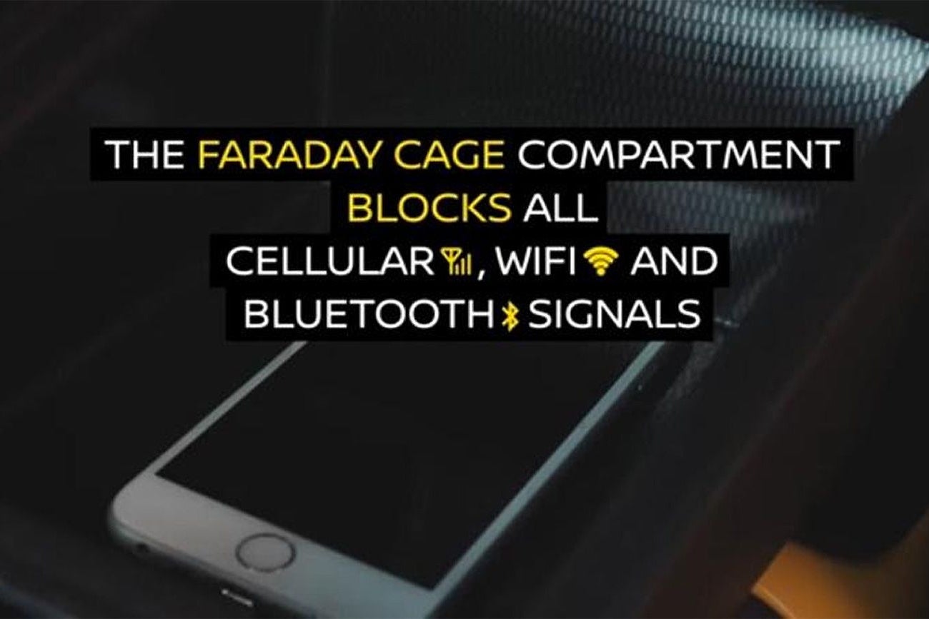 Blocking mobile phone signals | China Hot New Products Industrial Safety 5bands for All Cellphone, Remote Control, VHF/UHF Radio Jammer/Blocker, Mini Portable Cellphone Signal Jammer - China 2g+3G+Gpsl1+Lojack 5 Antennas Signal Blockers, 5 Band Signal Jammers