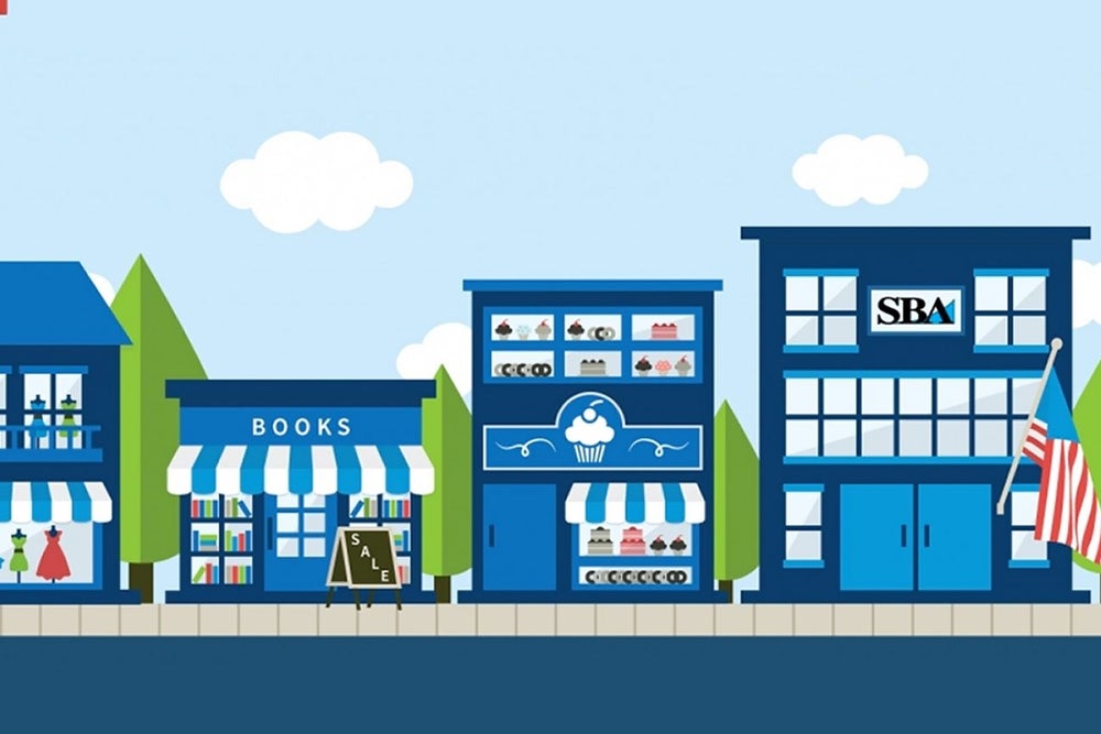 20 Free Tools Your Small Business Should Be Using Today