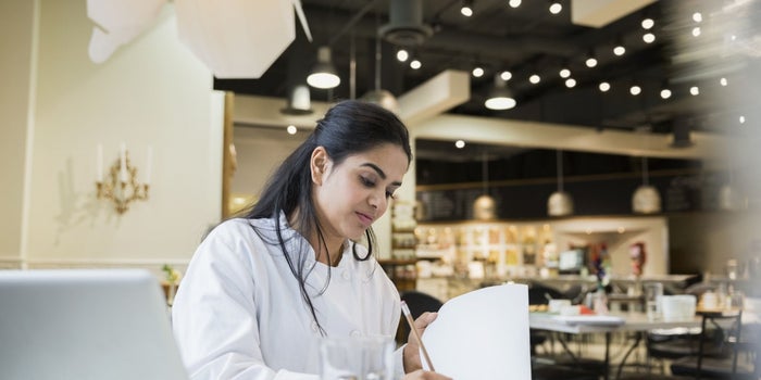 Immigrant Entrepreneurs Flock to Franchising Opportunities