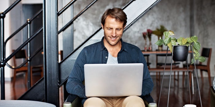 The Shocking Reality of Scaling an Online Business