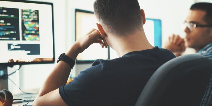 Preparing for the Inevitable: 5 Steps to Follow When Technology Fails