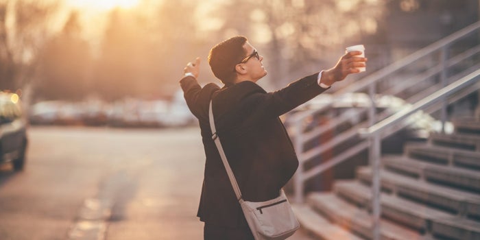 Get Inspired by These 7 Epic Losers Who Bounced Back From Failure
