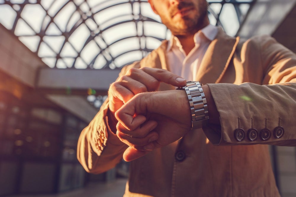 8 Time Wasters Stealing Your Productivity