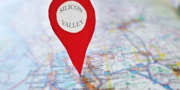 5 consejos de un veterano de Silicon Valley para impulsar tu startup social
