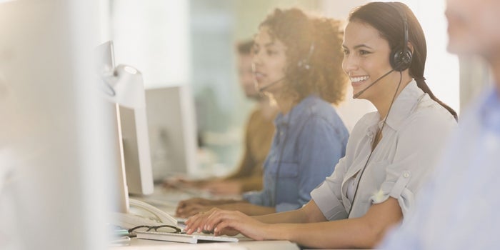 6 Ways Your Customer Service Department Can Generate More Revenue